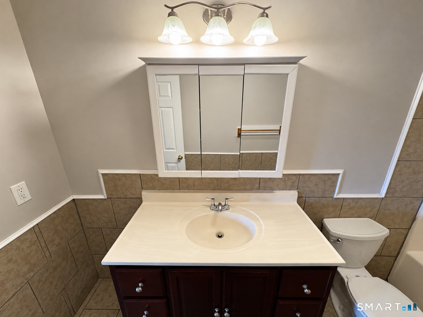 515 Scott Road Waterbury CT 06705