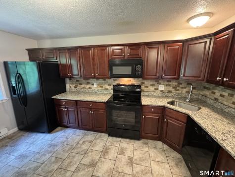 515 Scott Road Waterbury CT 06705