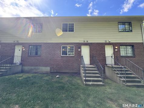 515 Scott Road Waterbury CT 06705