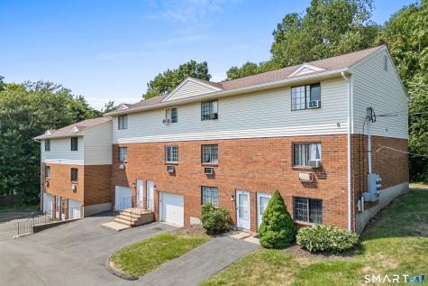 515 Scott Road Waterbury CT 06705