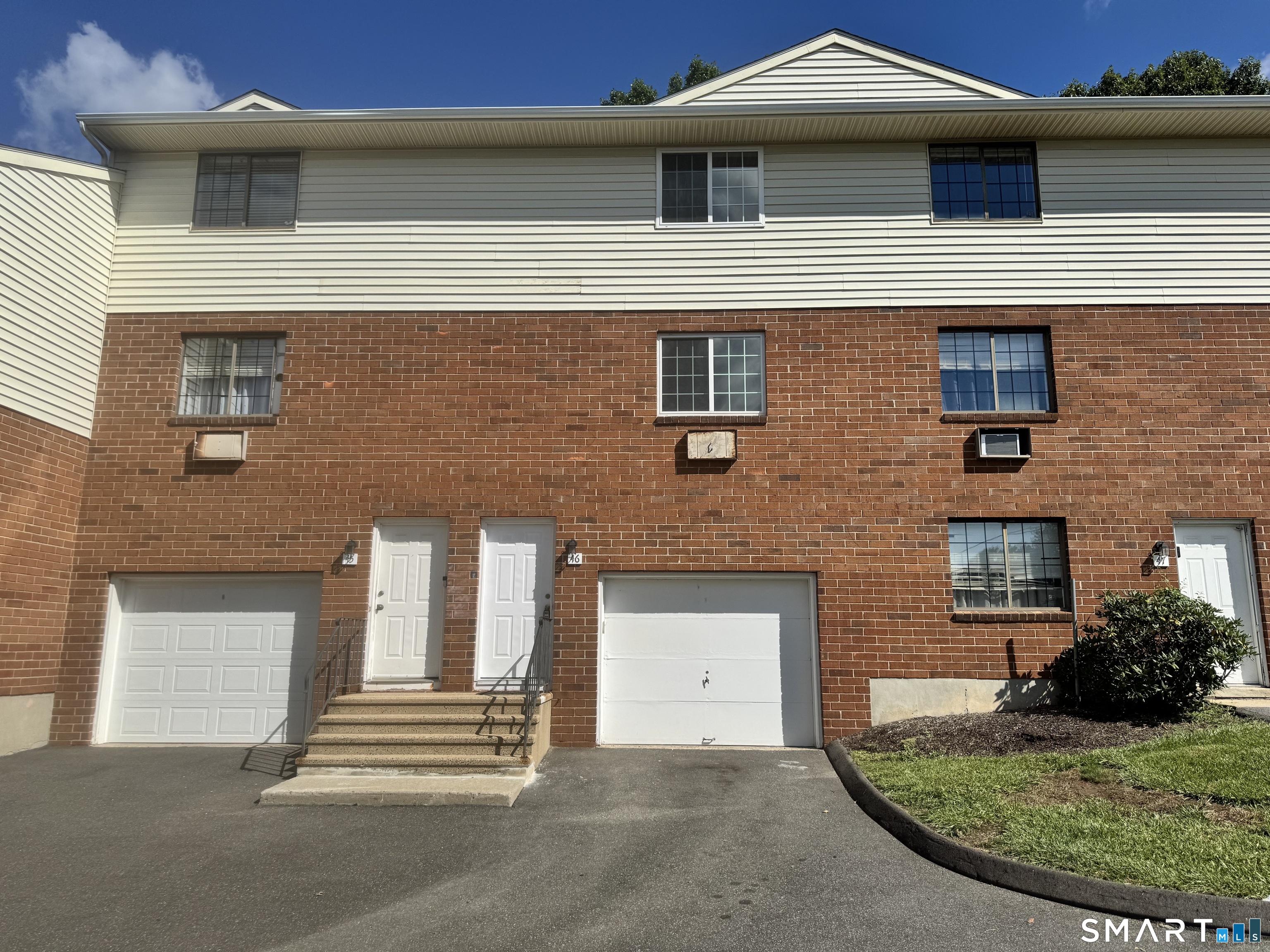 515 Scott Road Waterbury CT 06705
