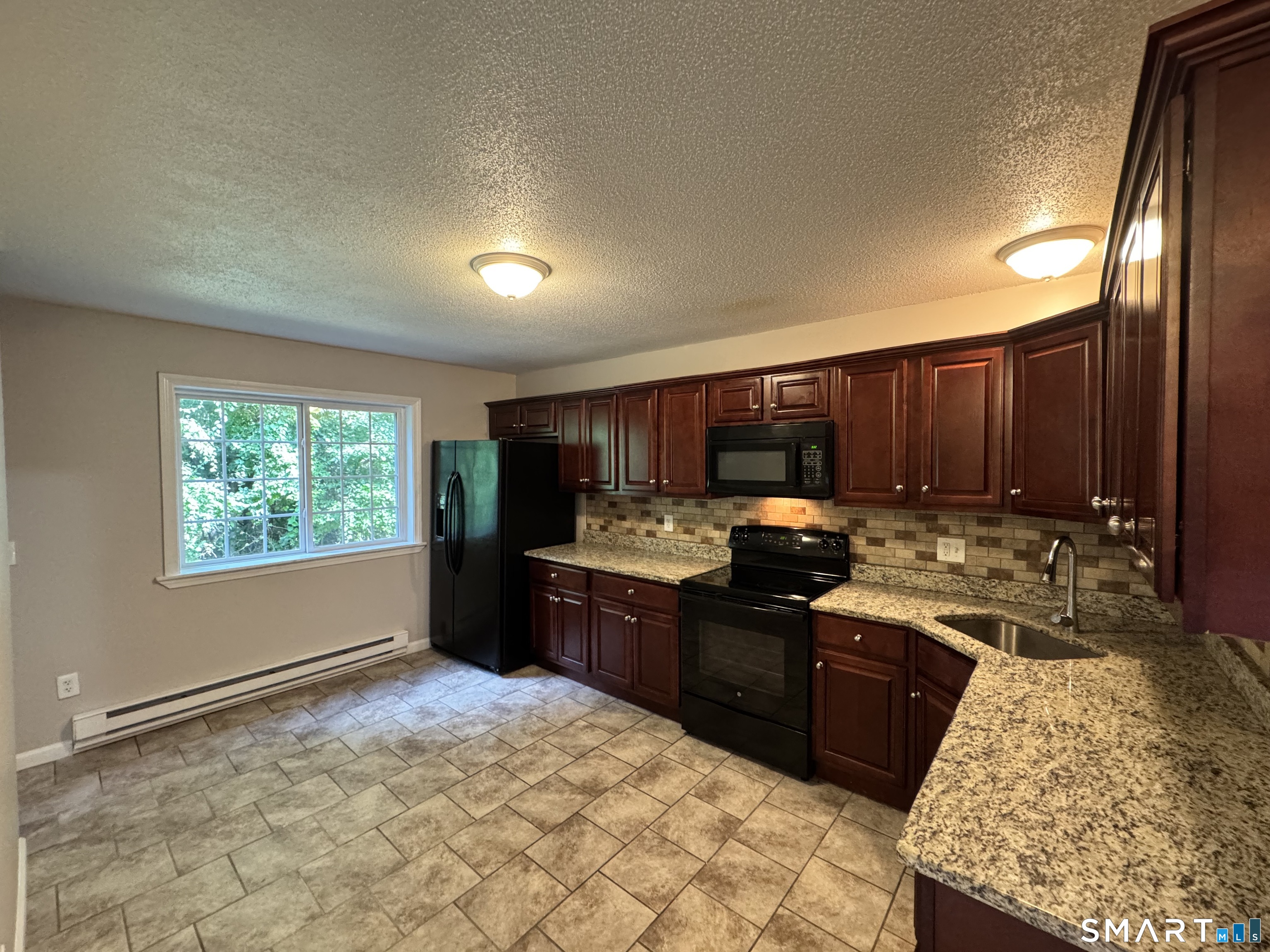 515 Scott Road Waterbury CT 06705