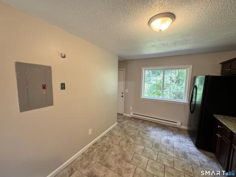 515 Scott Road Waterbury CT 06705