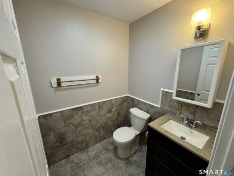 515 Scott Road Waterbury CT 06705