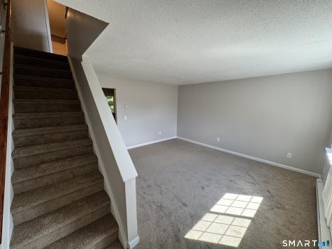 515 Scott Road Waterbury CT 06705