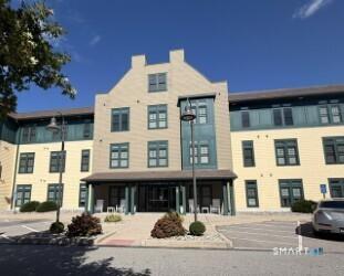 38 Hope Street East Lyme CT 06357