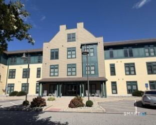 38 Hope Street East Lyme CT 06357