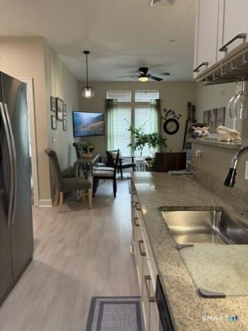 38 Hope Street East Lyme CT 06357
