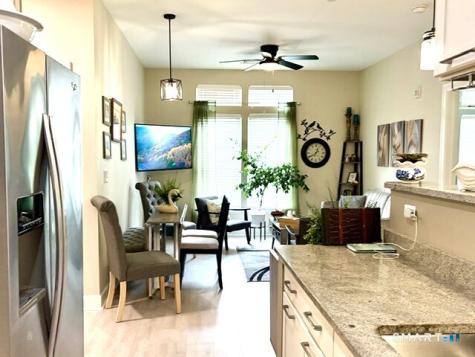 38 Hope Street East Lyme CT 06357