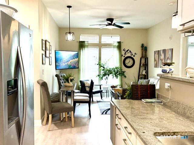 38 Hope Street East Lyme CT 06357