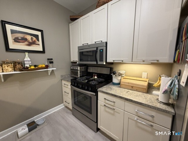38 Hope Street East Lyme CT 06357