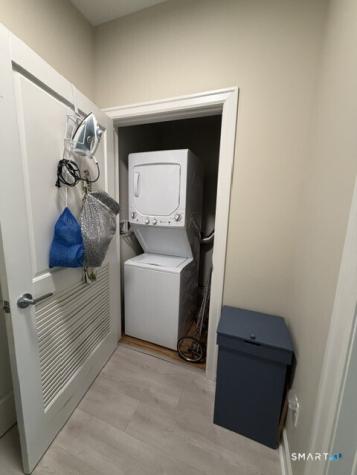 38 Hope Street East Lyme CT 06357