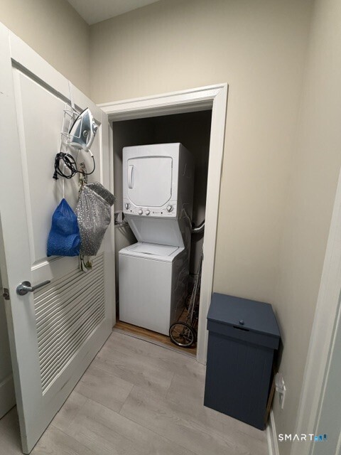 38 Hope Street East Lyme CT 06357