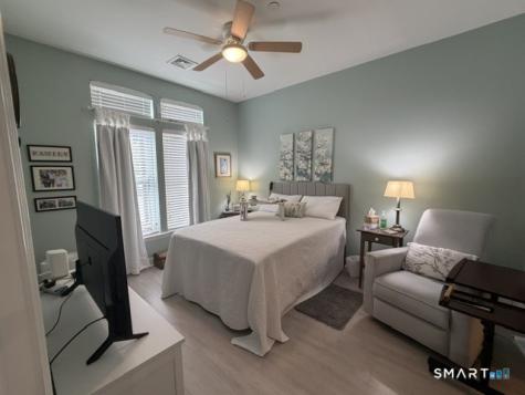 38 Hope Street East Lyme CT 06357