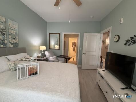 38 Hope Street East Lyme CT 06357