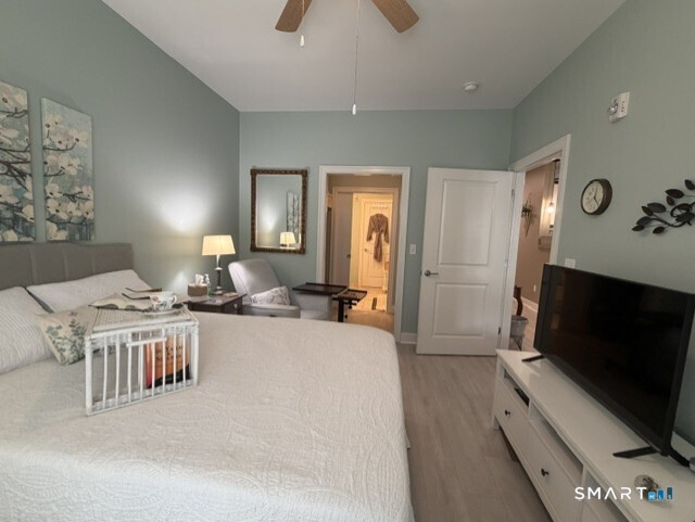 38 Hope Street East Lyme CT 06357