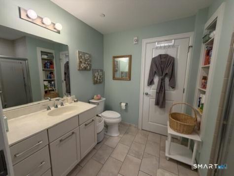 38 Hope Street East Lyme CT 06357