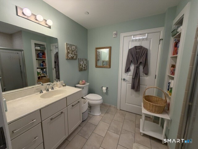 38 Hope Street East Lyme CT 06357