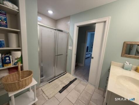 38 Hope Street East Lyme CT 06357