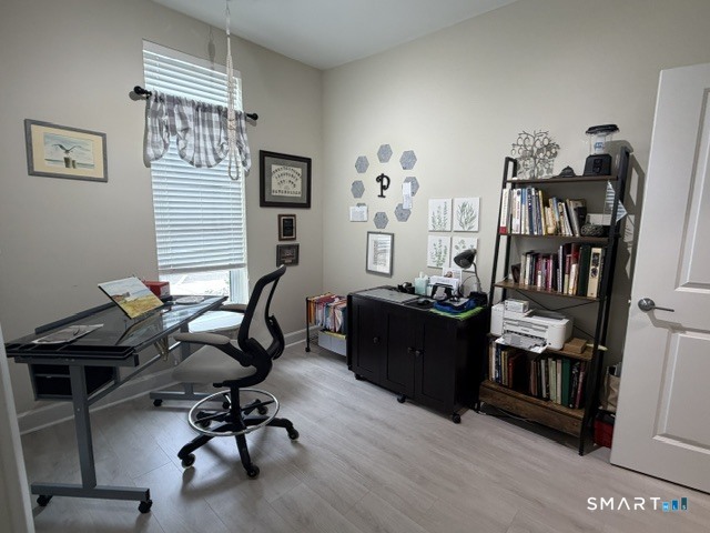 38 Hope Street East Lyme CT 06357