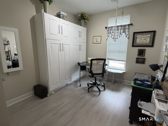 38 Hope Street East Lyme CT 06357