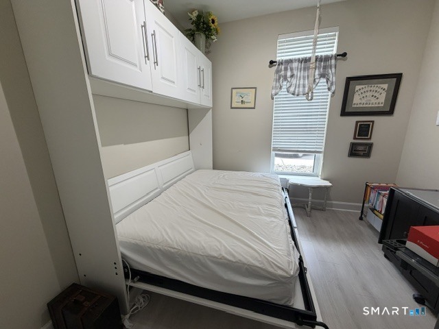 38 Hope Street East Lyme CT 06357