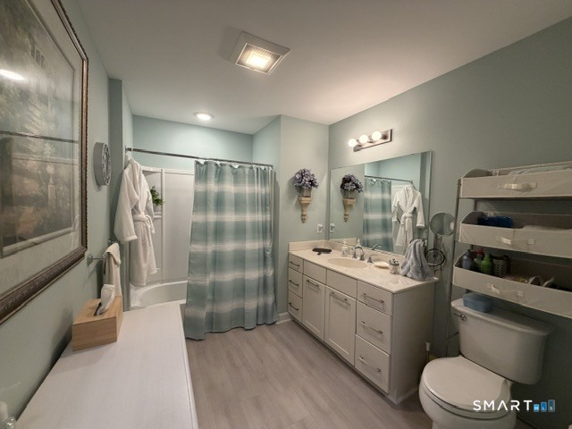 38 Hope Street East Lyme CT 06357