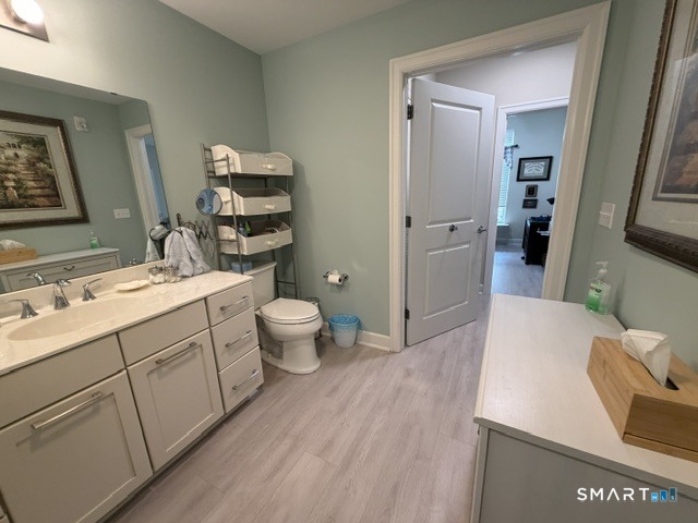 38 Hope Street East Lyme CT 06357