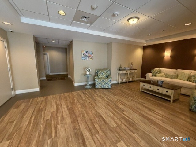 38 Hope Street East Lyme CT 06357