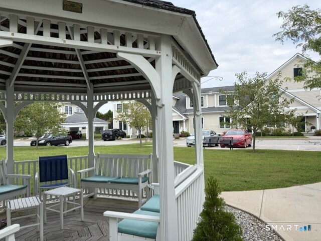 38 Hope Street East Lyme CT 06357