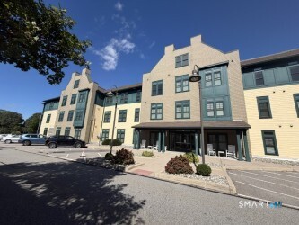 38 Hope Street East Lyme CT 06357