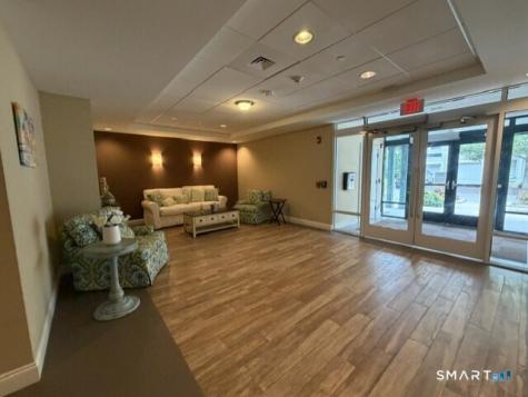 38 Hope Street East Lyme CT 06357