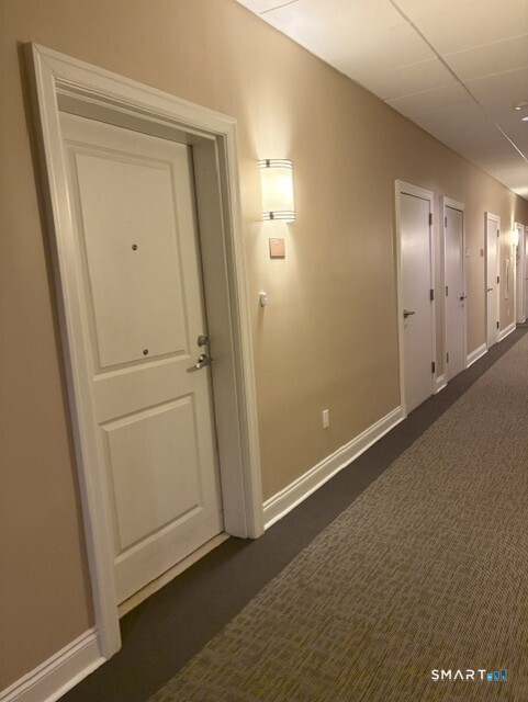 38 Hope Street East Lyme CT 06357