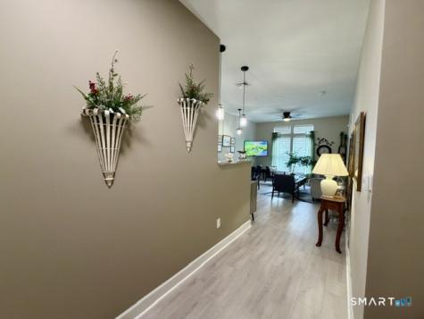 38 Hope Street East Lyme CT 06357