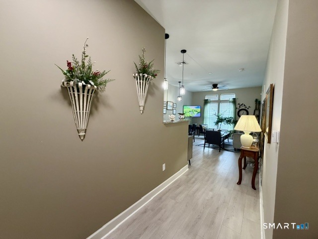 38 Hope Street East Lyme CT 06357