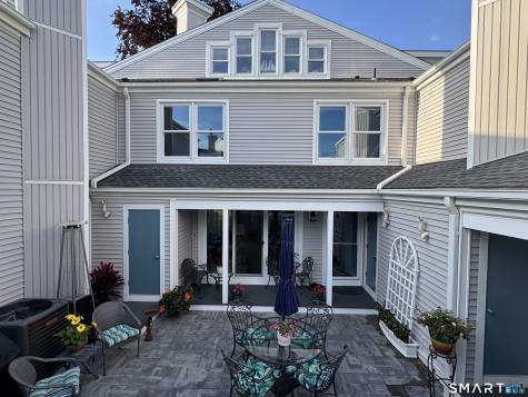175 South End Road East Haven CT 06512