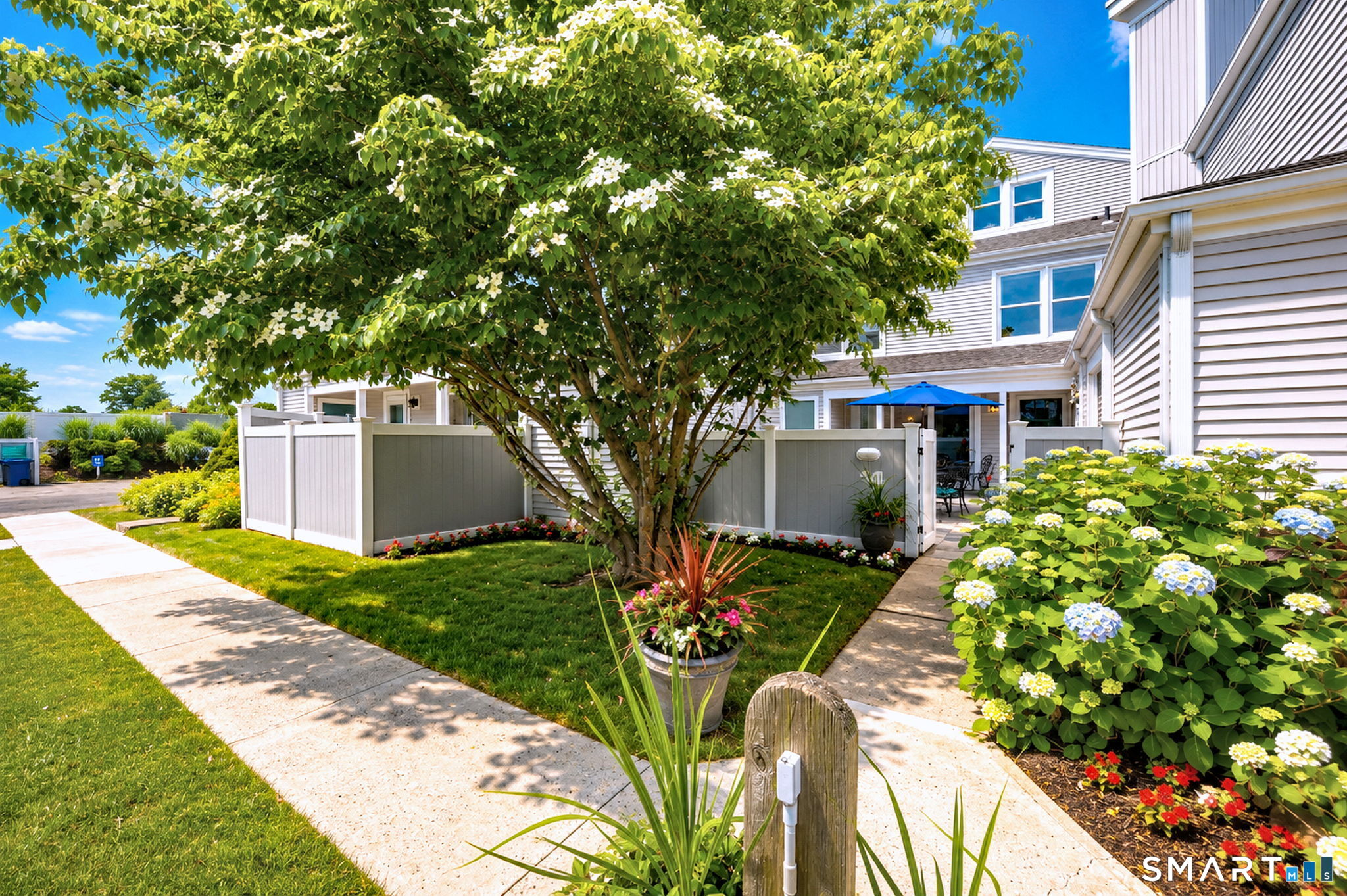 175 South End Road East Haven CT 06512