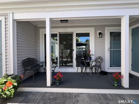 175 South End Road East Haven CT 06512