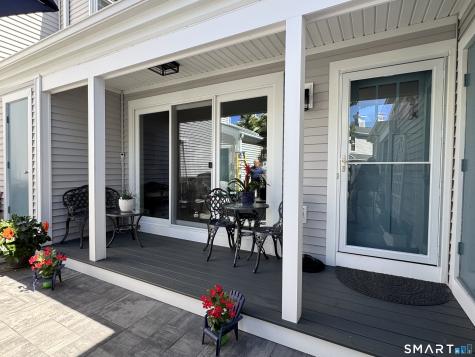 175 South End Road East Haven CT 06512