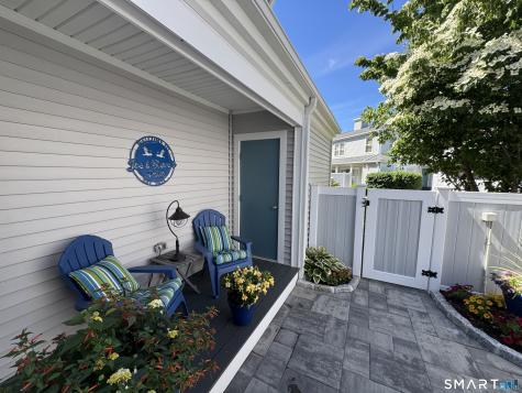 175 South End Road East Haven CT 06512