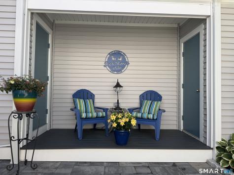 175 South End Road East Haven CT 06512