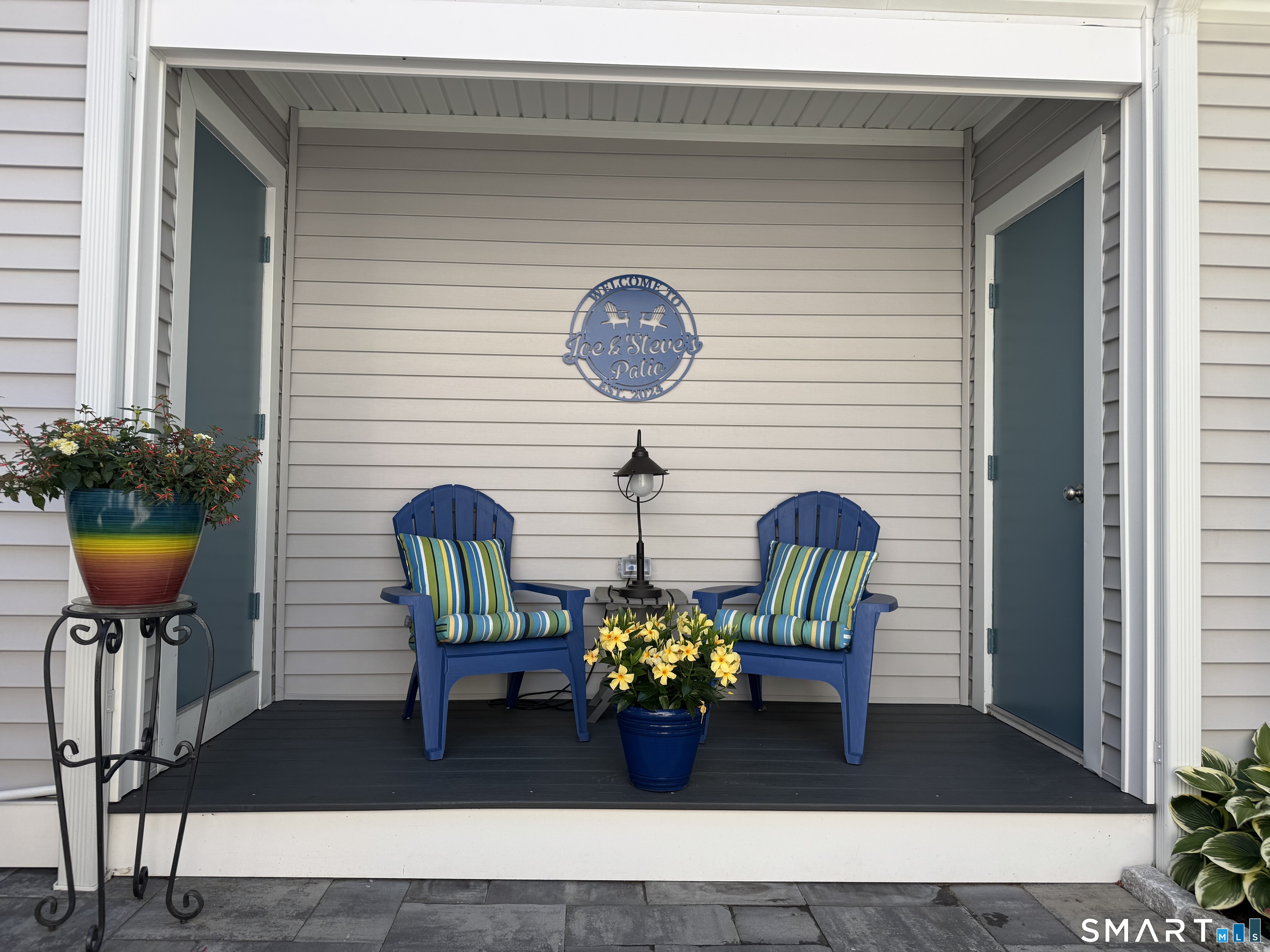 175 South End Road East Haven CT 06512