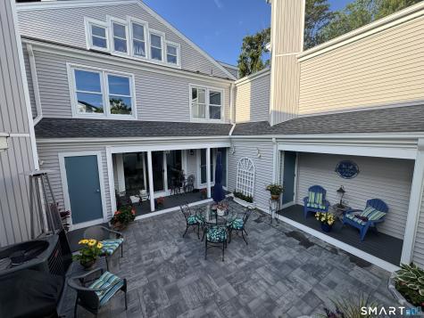 175 South End Road East Haven CT 06512