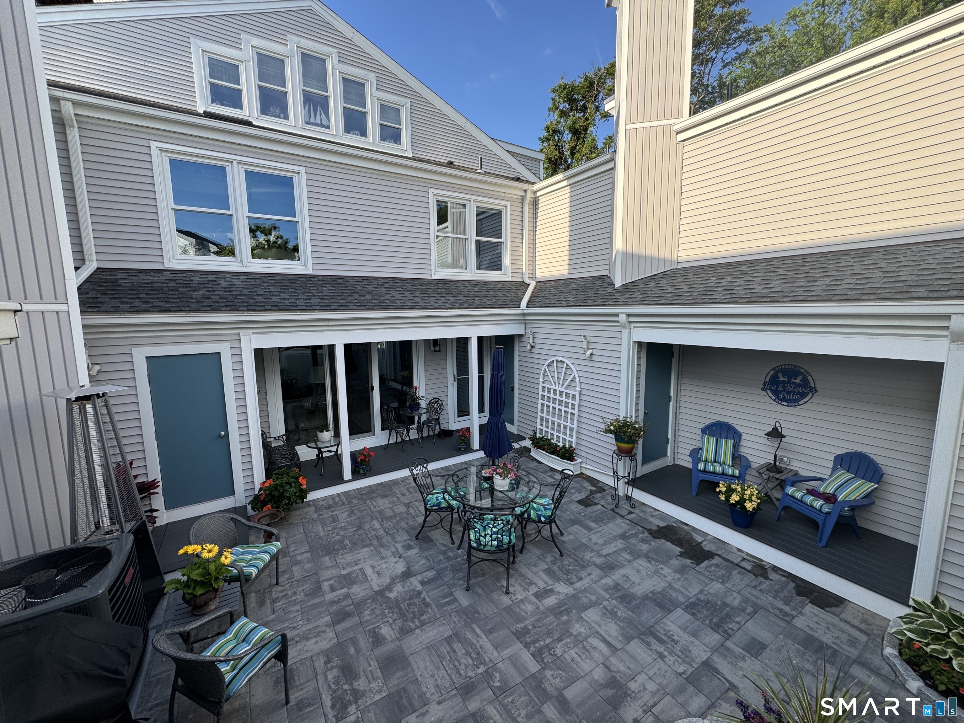 175 South End Road East Haven CT 06512