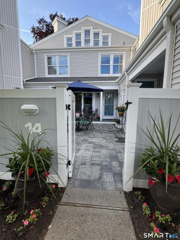 175 South End Road East Haven CT 06512