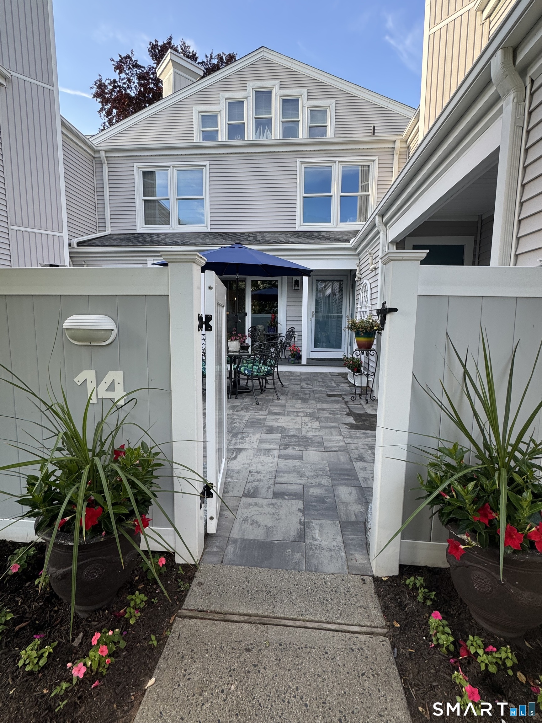 175 South End Road East Haven CT 06512