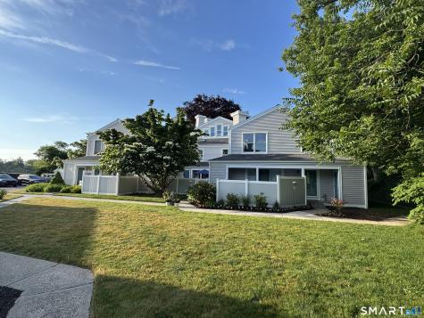 175 South End Road East Haven CT 06512