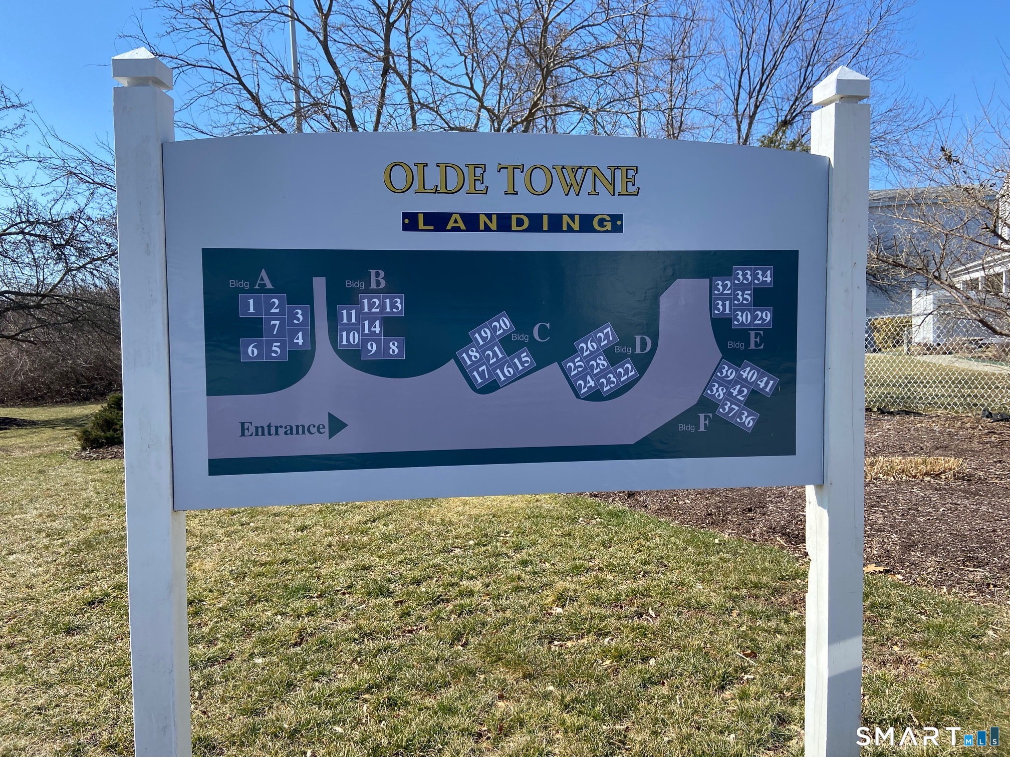 175 South End Road East Haven CT 06512