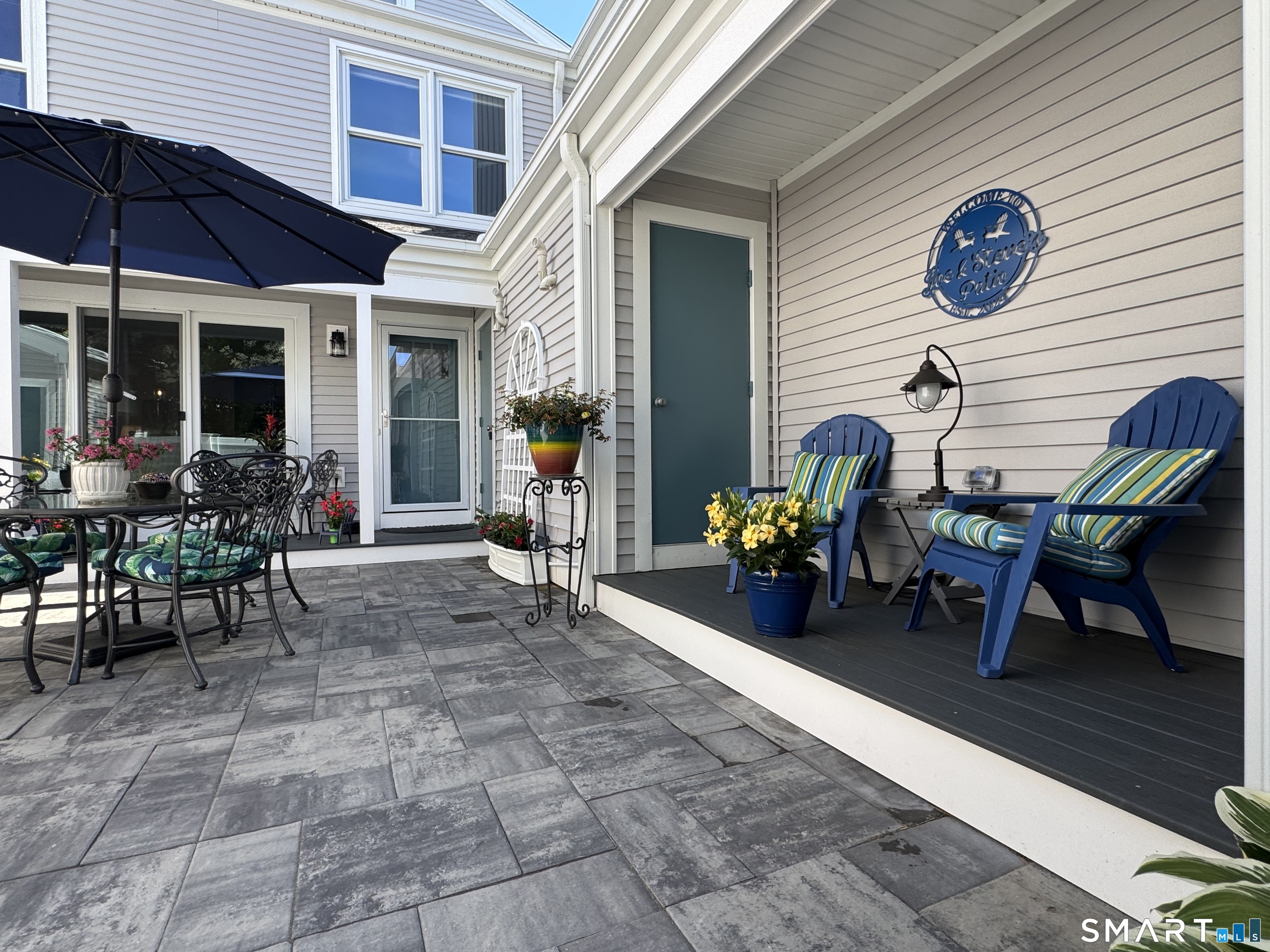 175 South End Road East Haven CT 06512