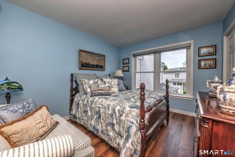175 South End Road East Haven CT 06512